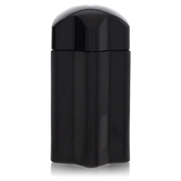Montblanc Emblem Eau De Toilette Spray (unboxed)