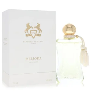 Meliora