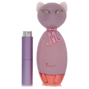 Meow Travel Spray