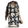 תיק Guess Jerico Flap Crossbody נשים