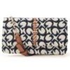 תיק Guess Jerico Flap Crossbody נשים