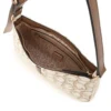 תיק Guess Jerico Mini Shoulder נשים