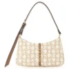תיק Guess Jerico Mini Shoulder נשים