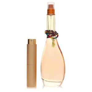Miami Glow Travel Spray