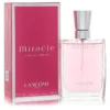 Miracle Eau De Parfum Spray
