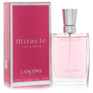 Miracle Eau De Parfum Spray