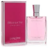 Miracle Eau De Parfum Spray