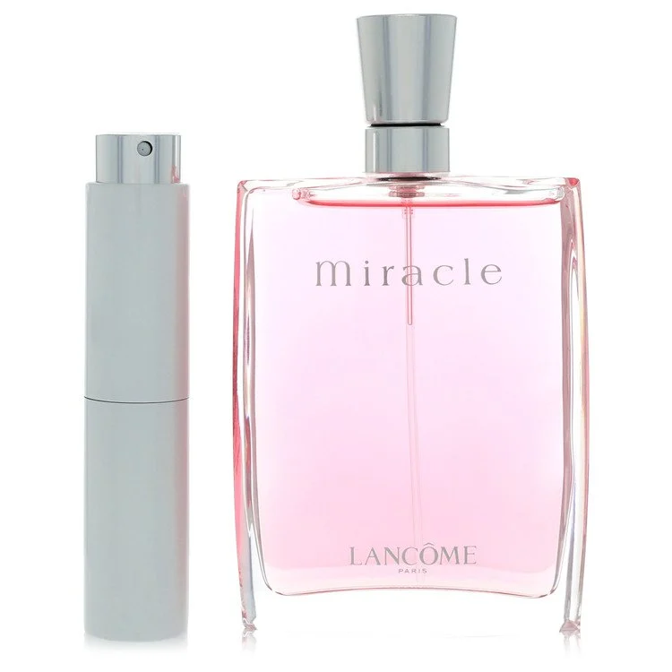 Miracle Travel Spray