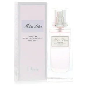Miss Dior (miss Dior Cherie) Perfumed Hair Mist