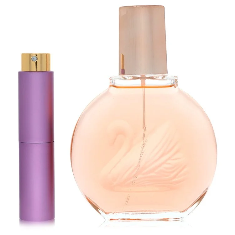Miss Vanderbilt Travel Spray