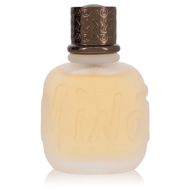Minotaure Eau De Toilette Spray (unboxed)