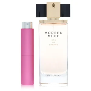 Modern Muse Travel Spray
