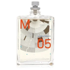 Molecule 05 Eau De Toilette Spray (Unisex unboxed)