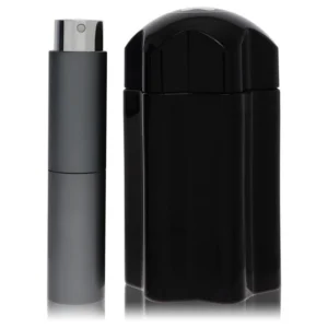 Montblanc Emblem Travel Spray
