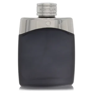 Montblanc Legend After Shave (Unboxed)