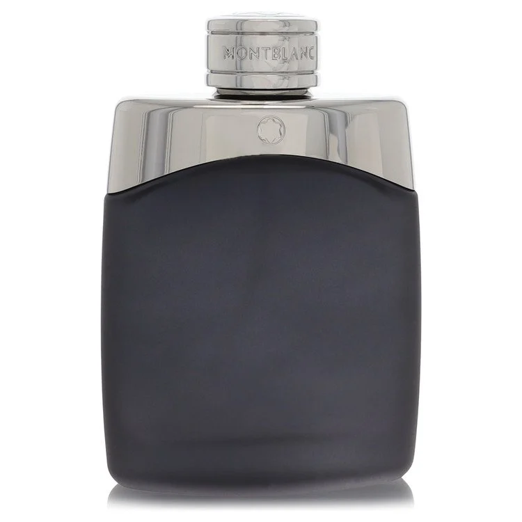 Montblanc Legend After Shave (Unboxed)