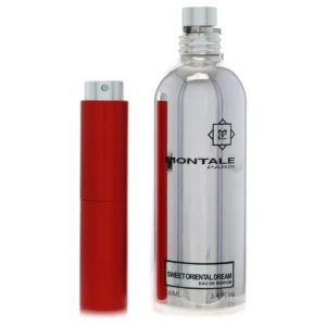 Montale Sweet Oriental Dream Travel Spray