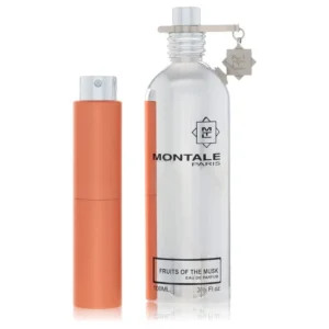 Montale Fruits Of The Musk