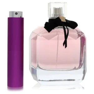 Mon Paris Travel Spray