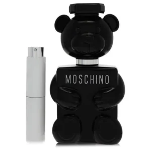 Moschino Toy Boy Travel Spray