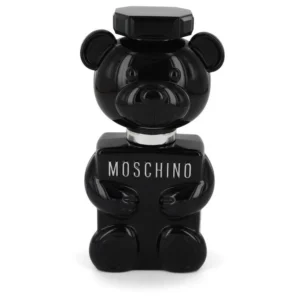 Moschino Toy Boy Eau De Parfum Spray (unboxed)