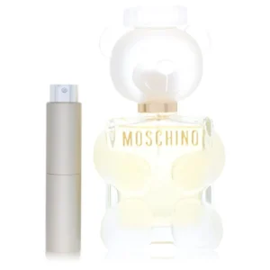 Moschino Toy 2 Travel Spray