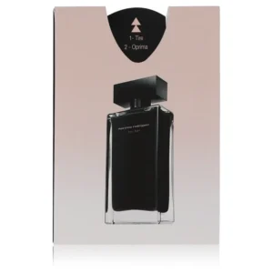 Narciso Rodriguez Mini EDP Flat Spray