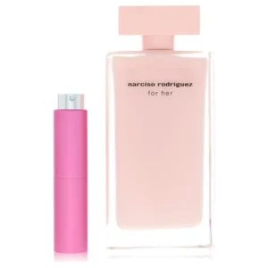 Narciso Rodriguez Travel Spray