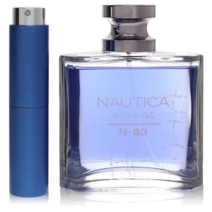 Nautica Voyage N-83 Travel Spray