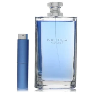 Nautica Voyage Travel Spray
