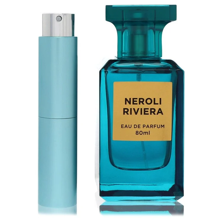 Neroli Riviera