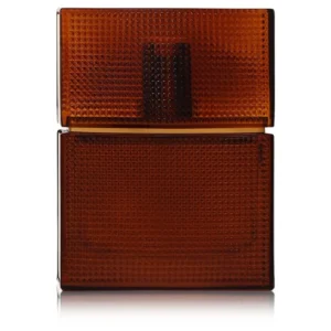 Nirvana Bourbon Eau De Parfum Spray (unboxed)