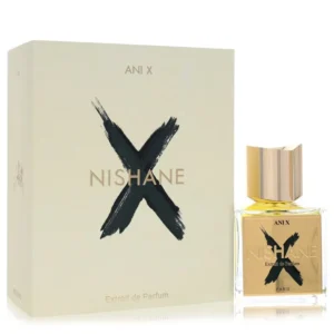 Nishane Ani X