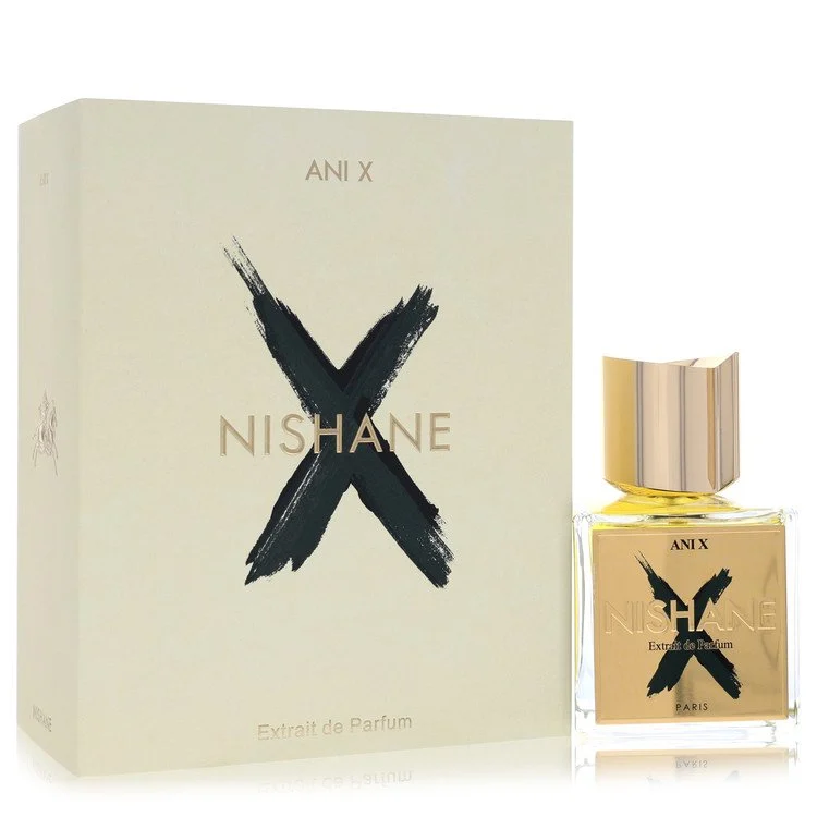 Nishane Ani X
