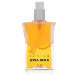 Noa Noa Eau De Toilette Spray (Tester)