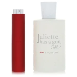 Not A Perfume Travel Spray
