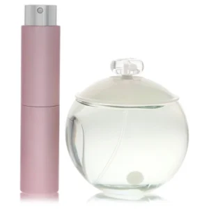 Noa Travel Spray