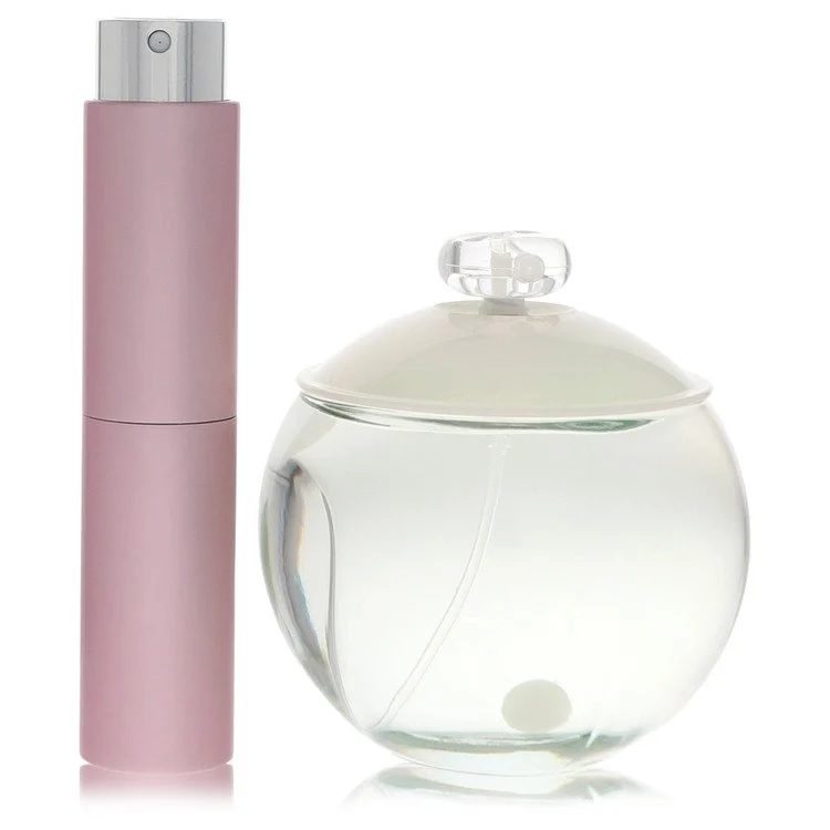 Noa Travel Spray