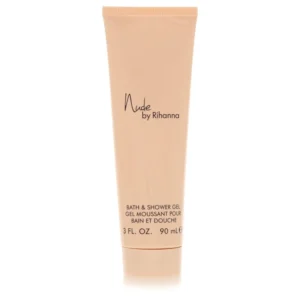 Nude By Rihanna