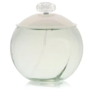 Noa Eau De Toilette Spray (Tester)