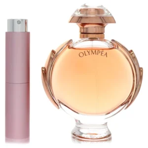Olympea Travel Spray