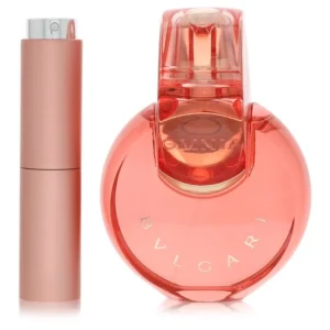 Omnia Coral Travel Spray