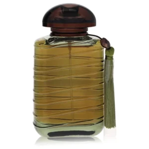 Onde Extase Eau De Parfum Spray (Unboxed)