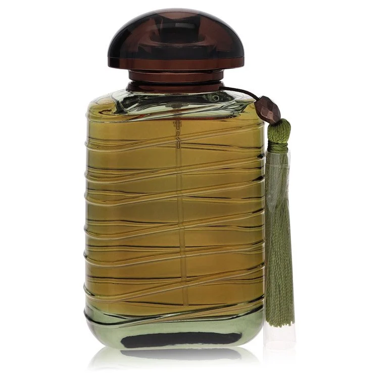 Onde Extase Eau De Parfum Spray (Unboxed)