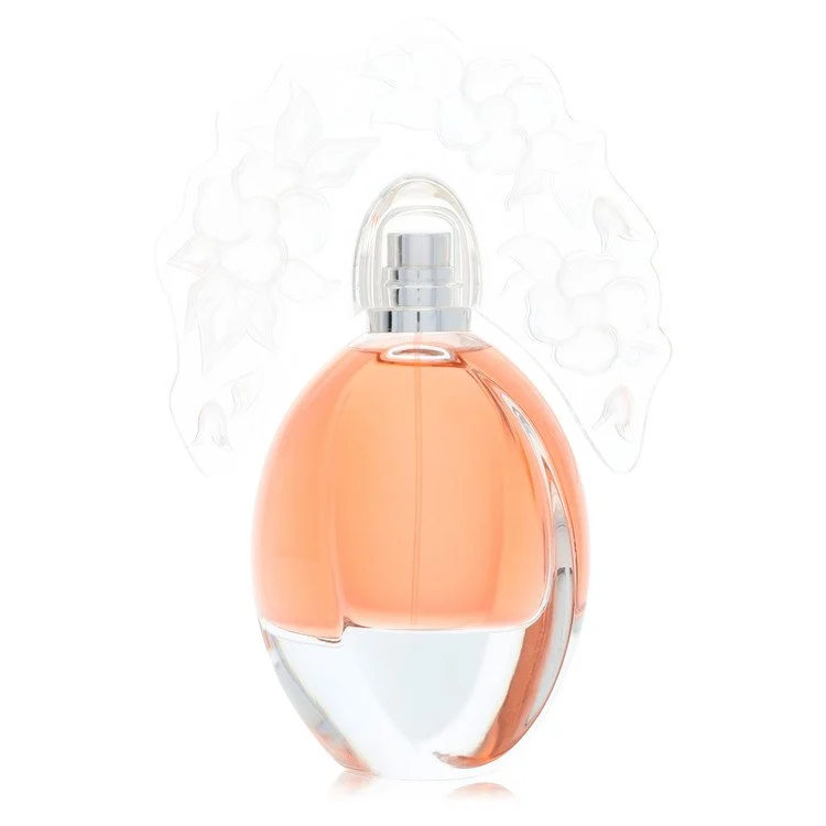 One Day In Provence Eau De Parfum Spray (Unboxed)