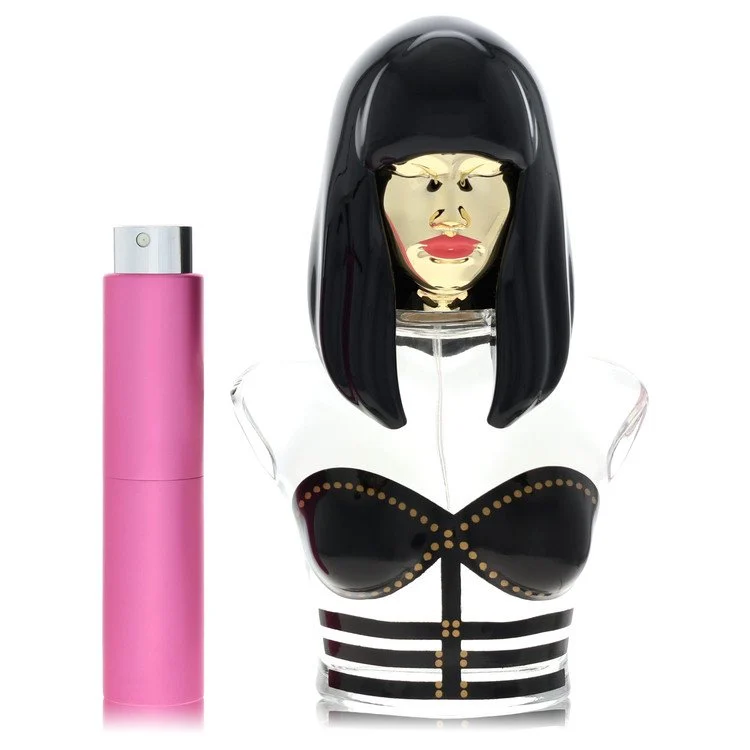 Onika Travel Spray