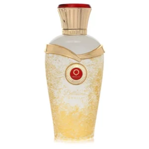 Orientica Arte Bellissimo Exotic Eau De Parfum Spray (Unisex Unboxed)