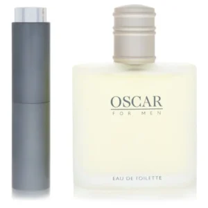 Oscar Travel Spray גברים