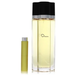 Oscar Travel Spray נשים