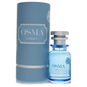 Osma Cotton C Parfum